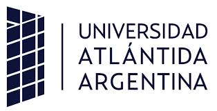 Universidad Atlántida Argentina