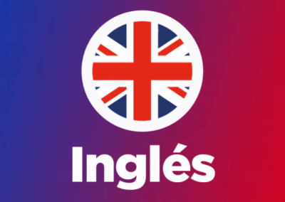 INGLÉS